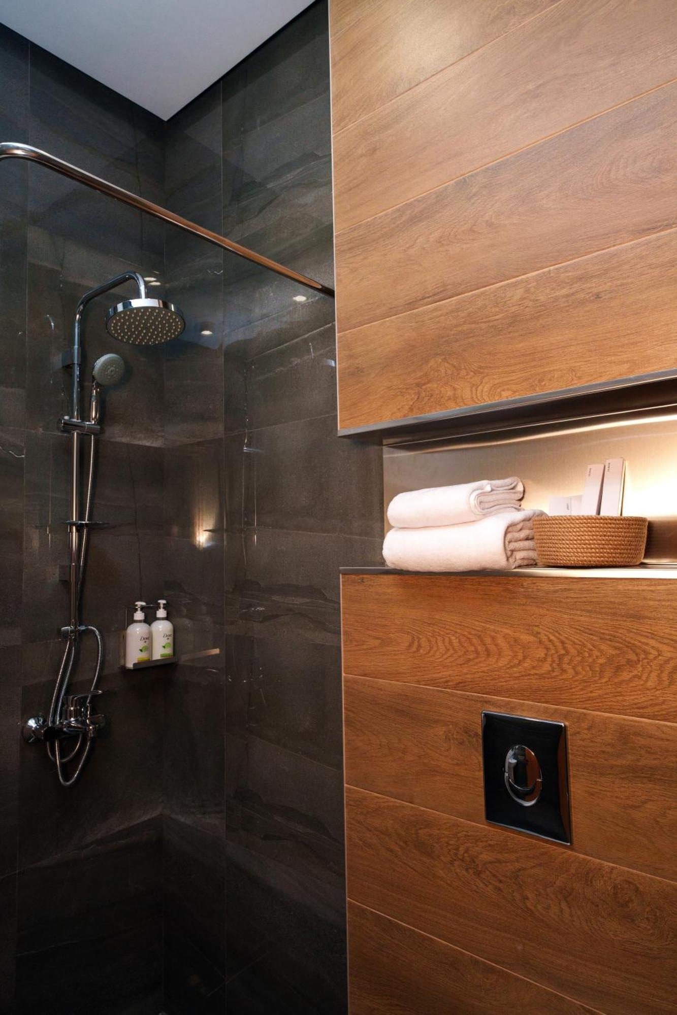 Revive Boutique Hotel Jereván Kültér fotó